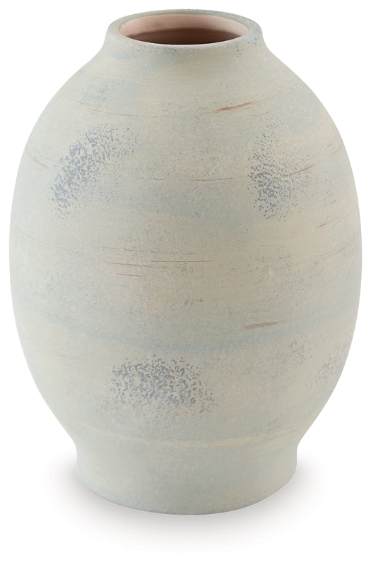 Ashley Express - Clayson Vase