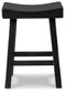 Ashley Express - Glosco Stool (2/CN)