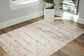 Ashley Express - Kasney Medium Rug