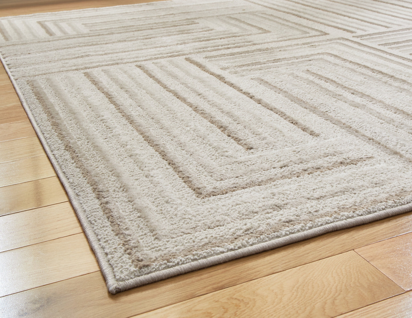 Ashley Express - Darmondard Large Rug