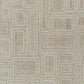 Ashley Express - Brickburgh Large Rug