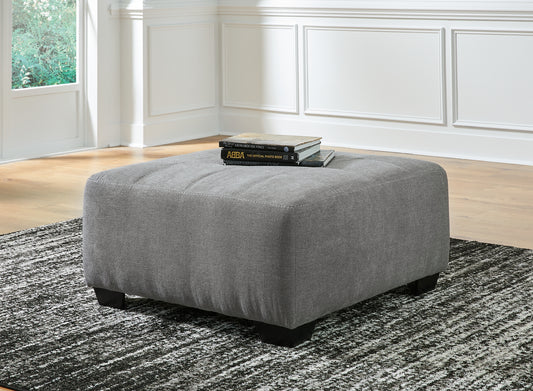 Ashley Express - Birkdale Court Oversized Accent Ottoman