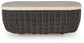 Ashley Express - Kimora Rectangular Cocktail Table