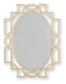 Ashley Express - Fulkmore Accent Mirror