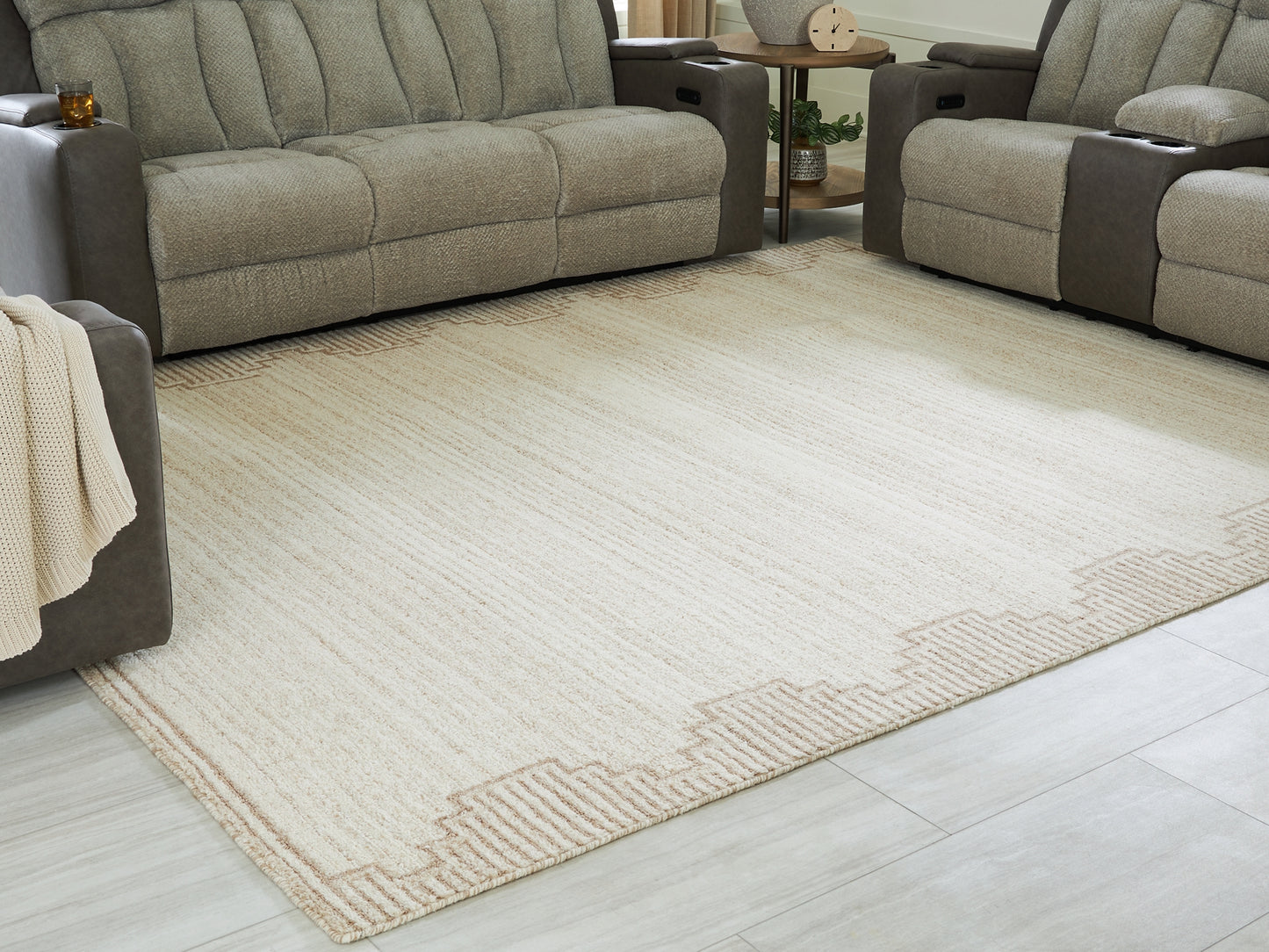 Ashley Express - Emorymore Medium Rug