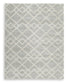 Ashley Express - Unawick Medium Rug