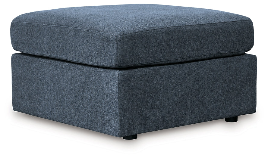 Ashley Express - Modmax Oversized Accent Ottoman